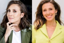 vanessa civiello verheiratet