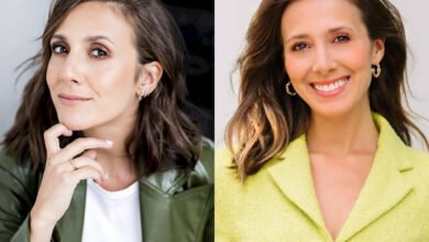 vanessa civiello verheiratet