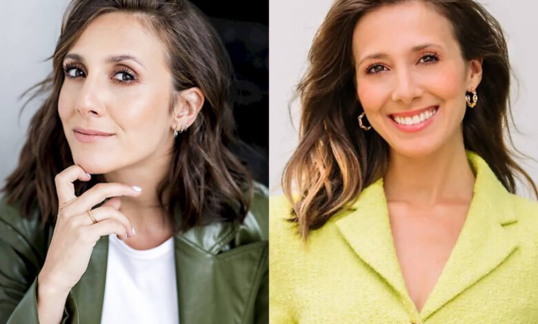 vanessa civiello verheiratet