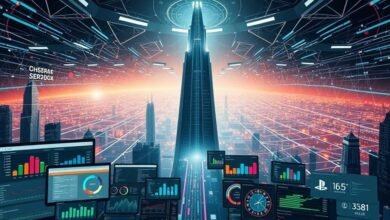 what is llpuywerxuzad249 online