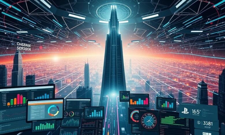 what is llpuywerxuzad249 online